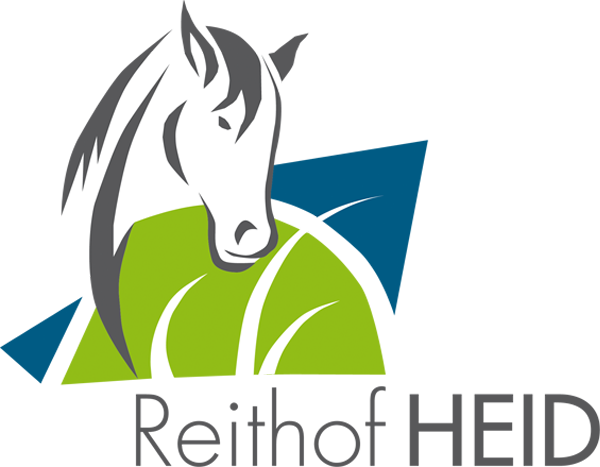 Reithof Heid